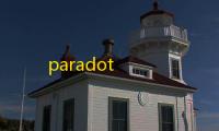 paradot